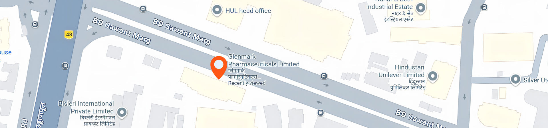 connect_with_us_banner_new